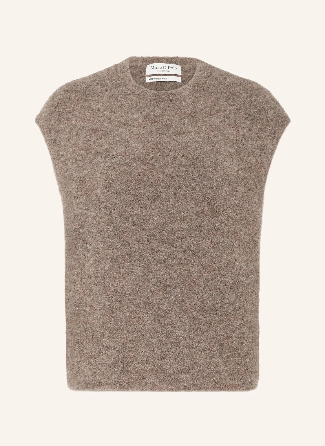Marc O'Polo Pullover
