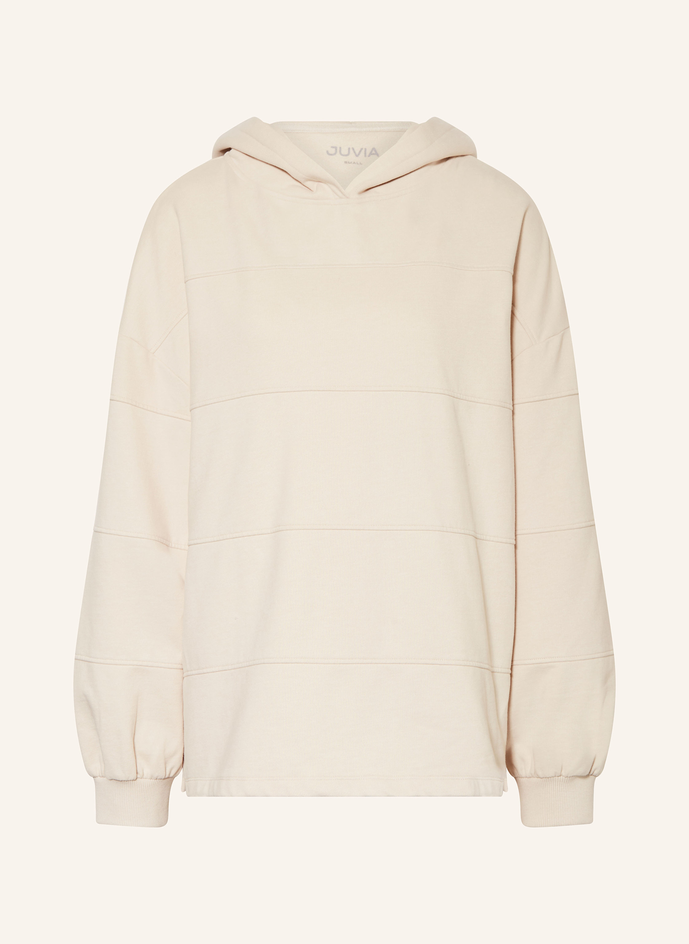 Juvia Hoodie CAREN