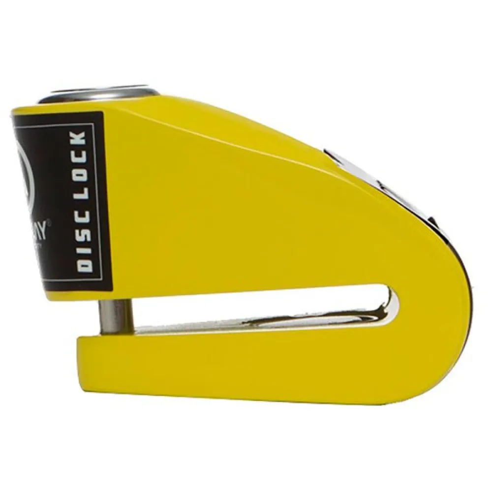 Auvray B Lock 06 disc lock