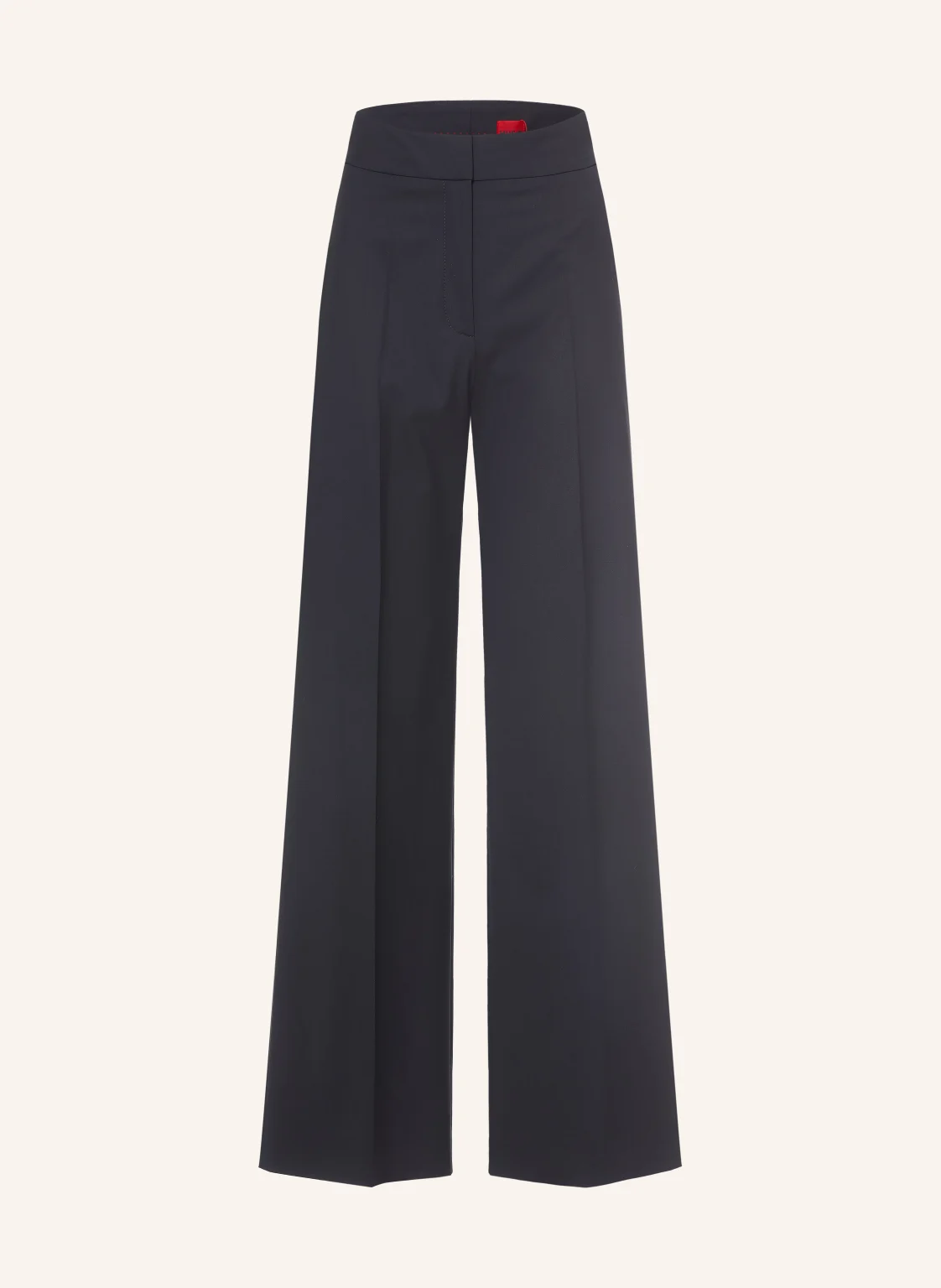 HUGO Marlenehose HIMIA