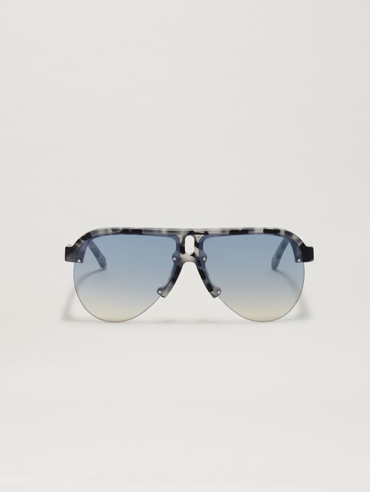 Trinity sunglasses