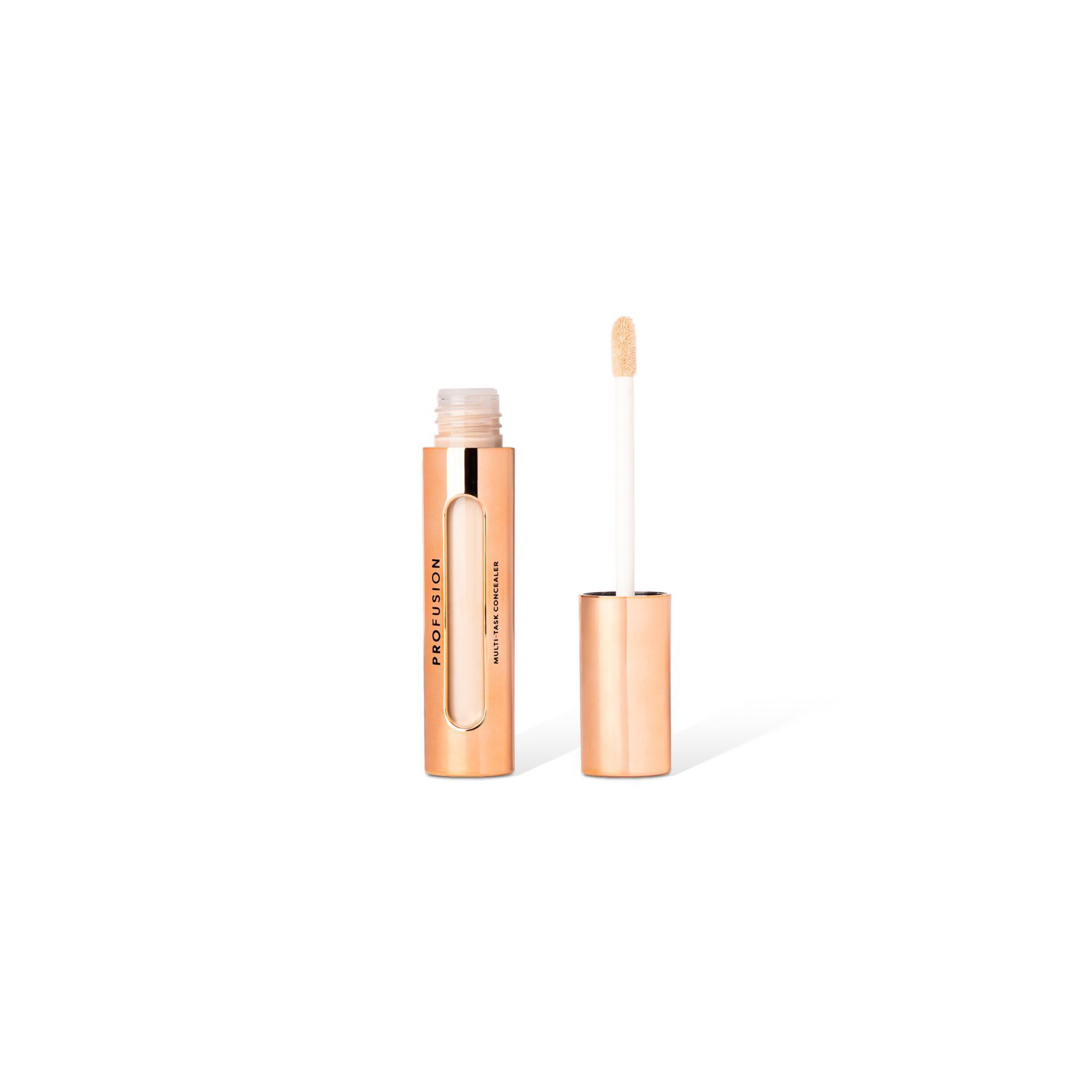 Profusion Cosmetics Multi-tasking Concealer Light