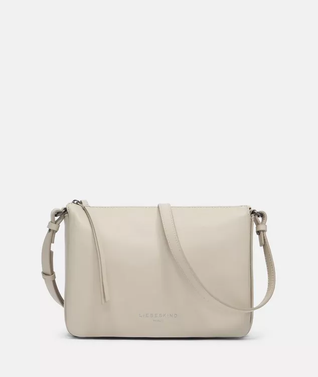 Nina Crossbody M