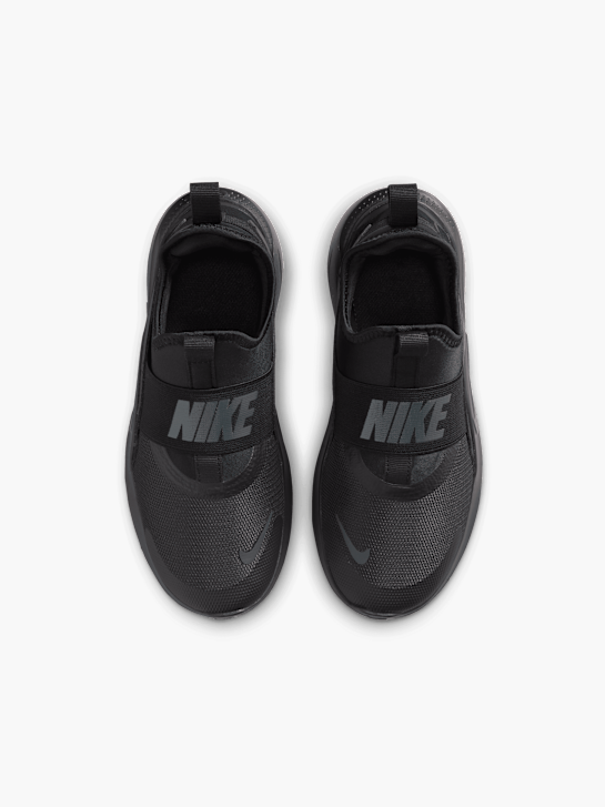 FLEX RUNNER 4 Slip-on trainer