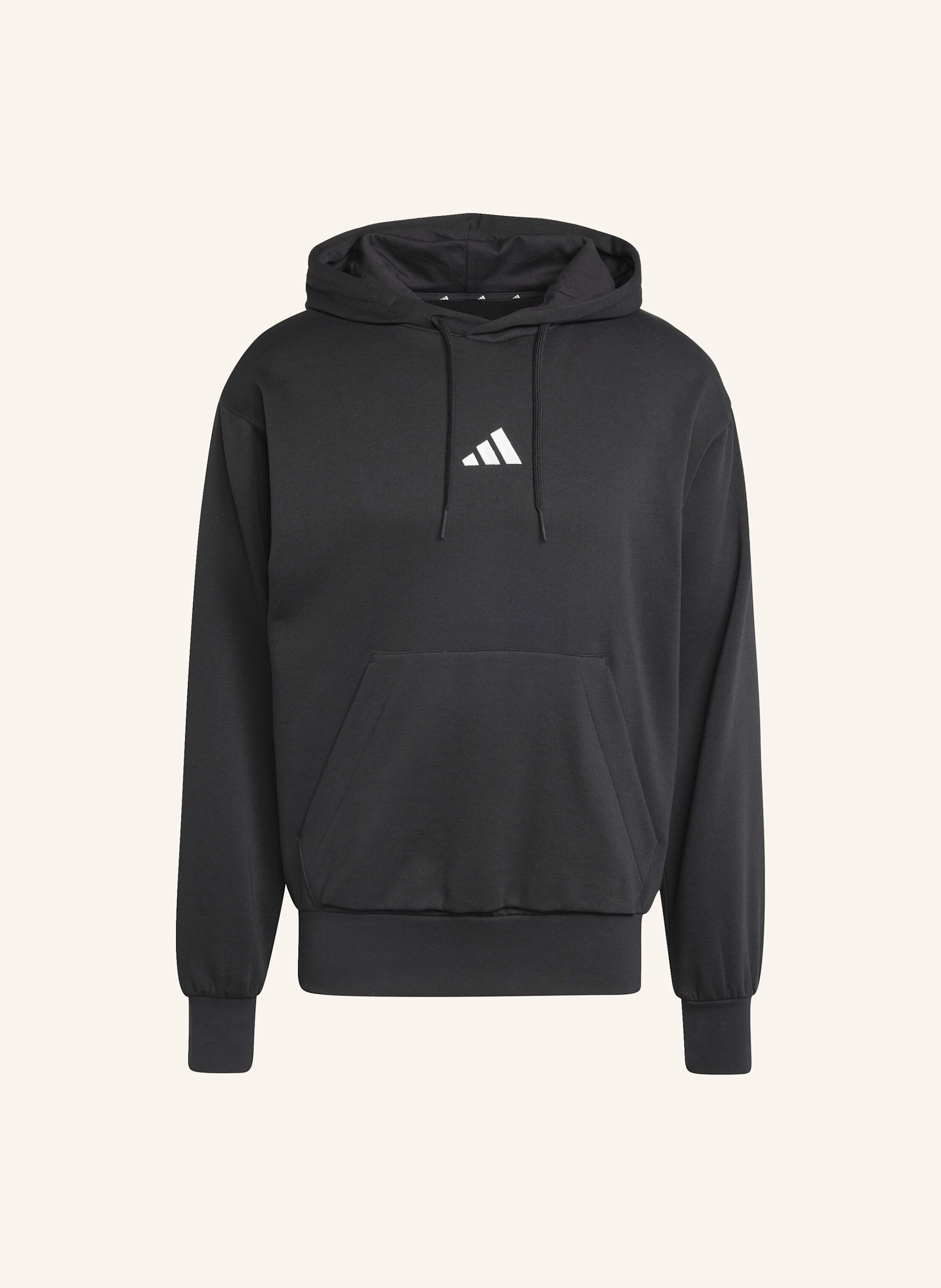 adidas ESSENTIALS FEELCOZY HOODIE