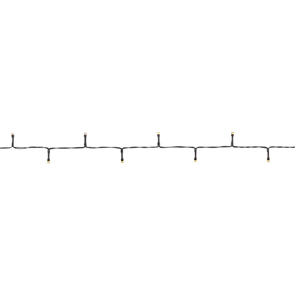 LYSLENKE INSTANT LIGHT BATTERIDREVET 11,85M