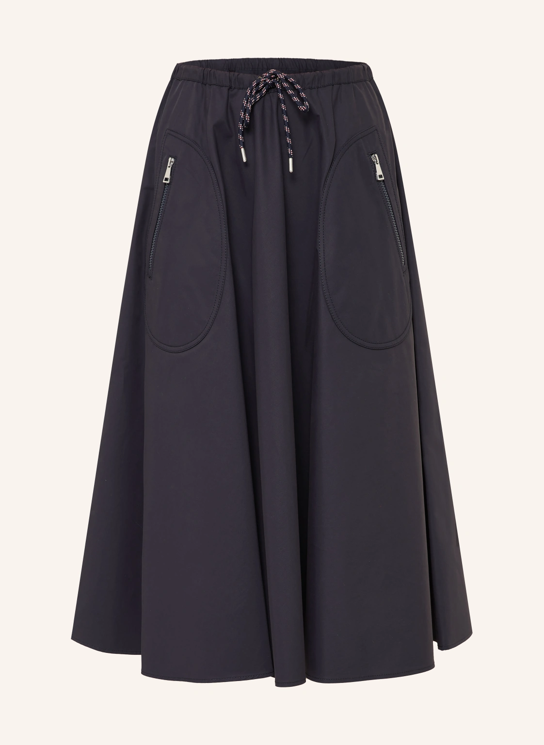 MONCLER Rock