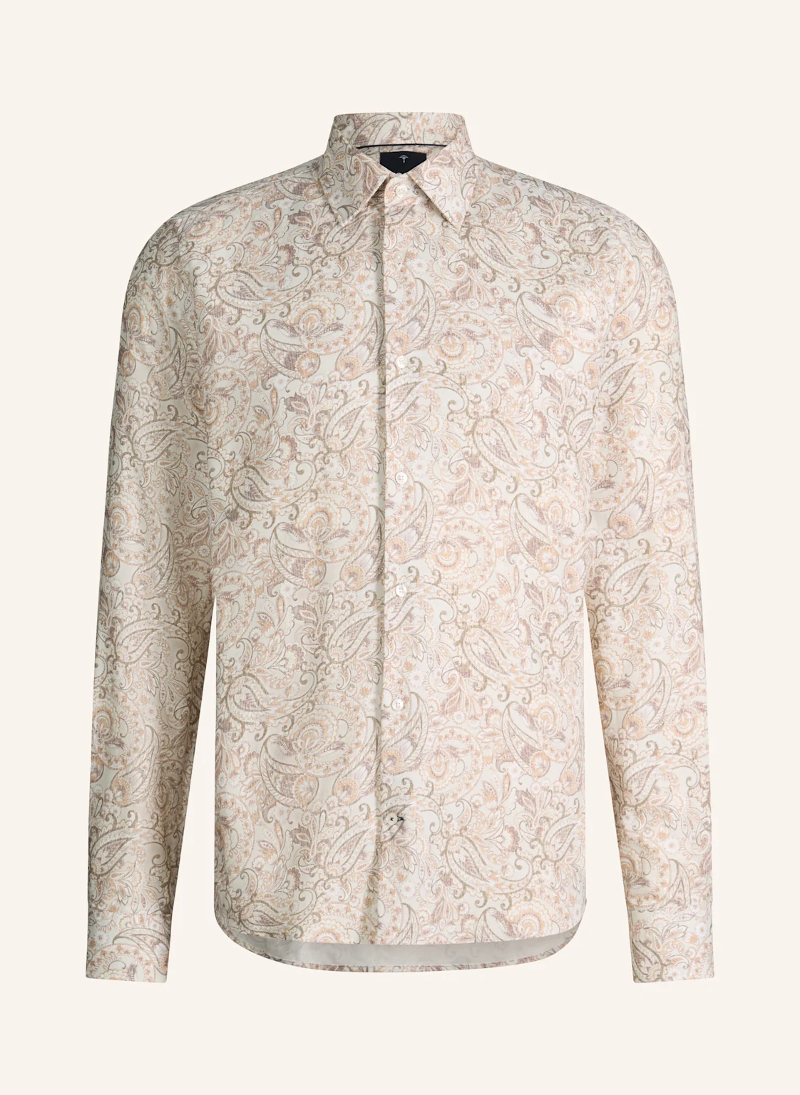 JOOP! Hemd PIO Slim Fit