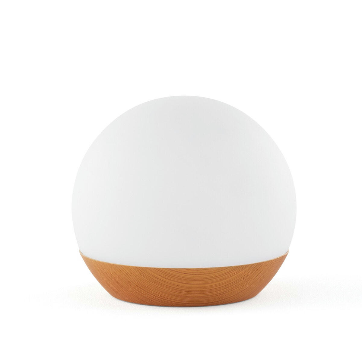 Lampe indoor/outdoor H17,5 cm, Fanosa