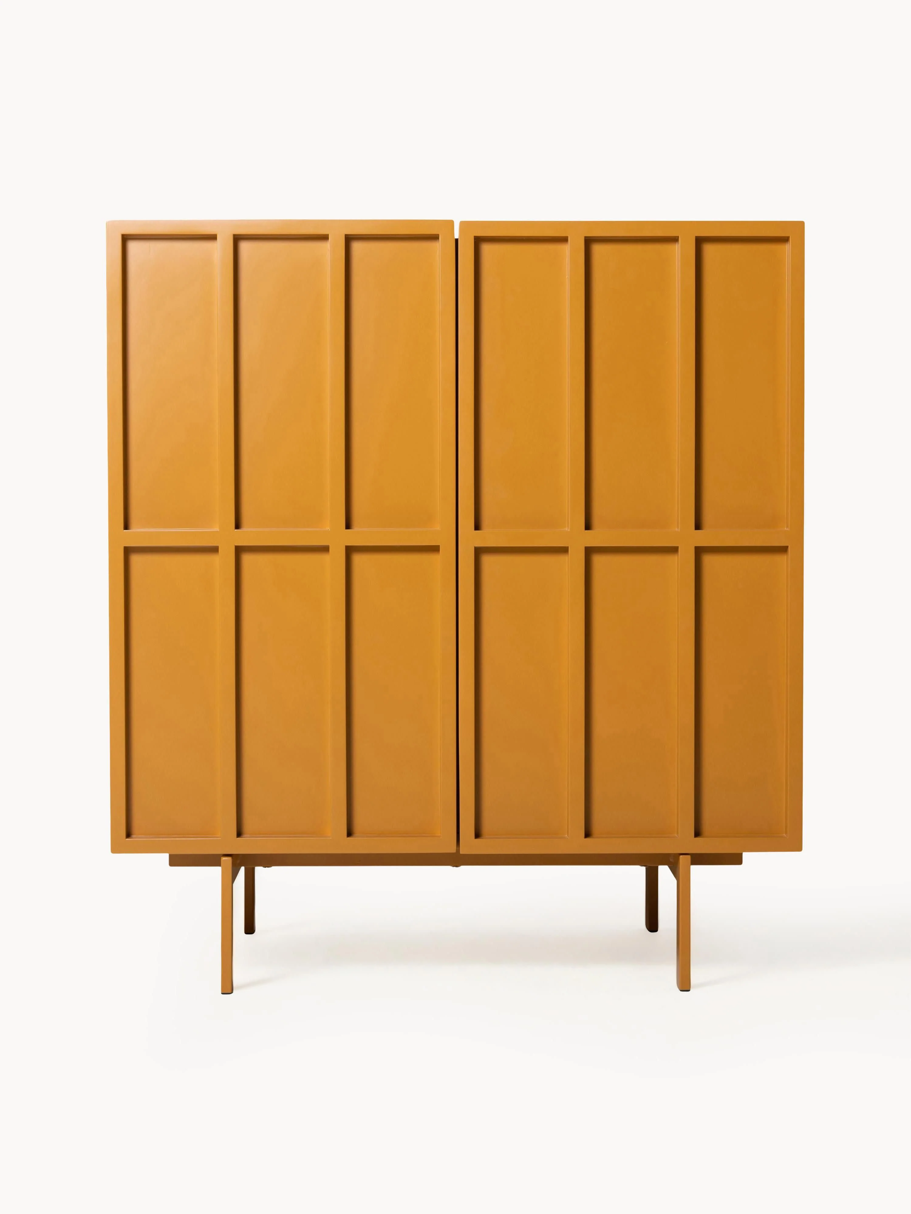 Highboard Pebble