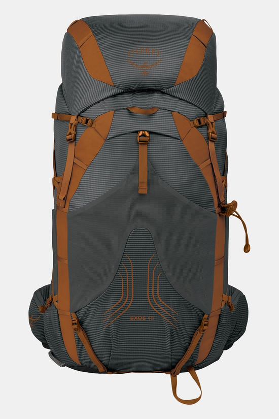 Osprey Exos 48 Backpack