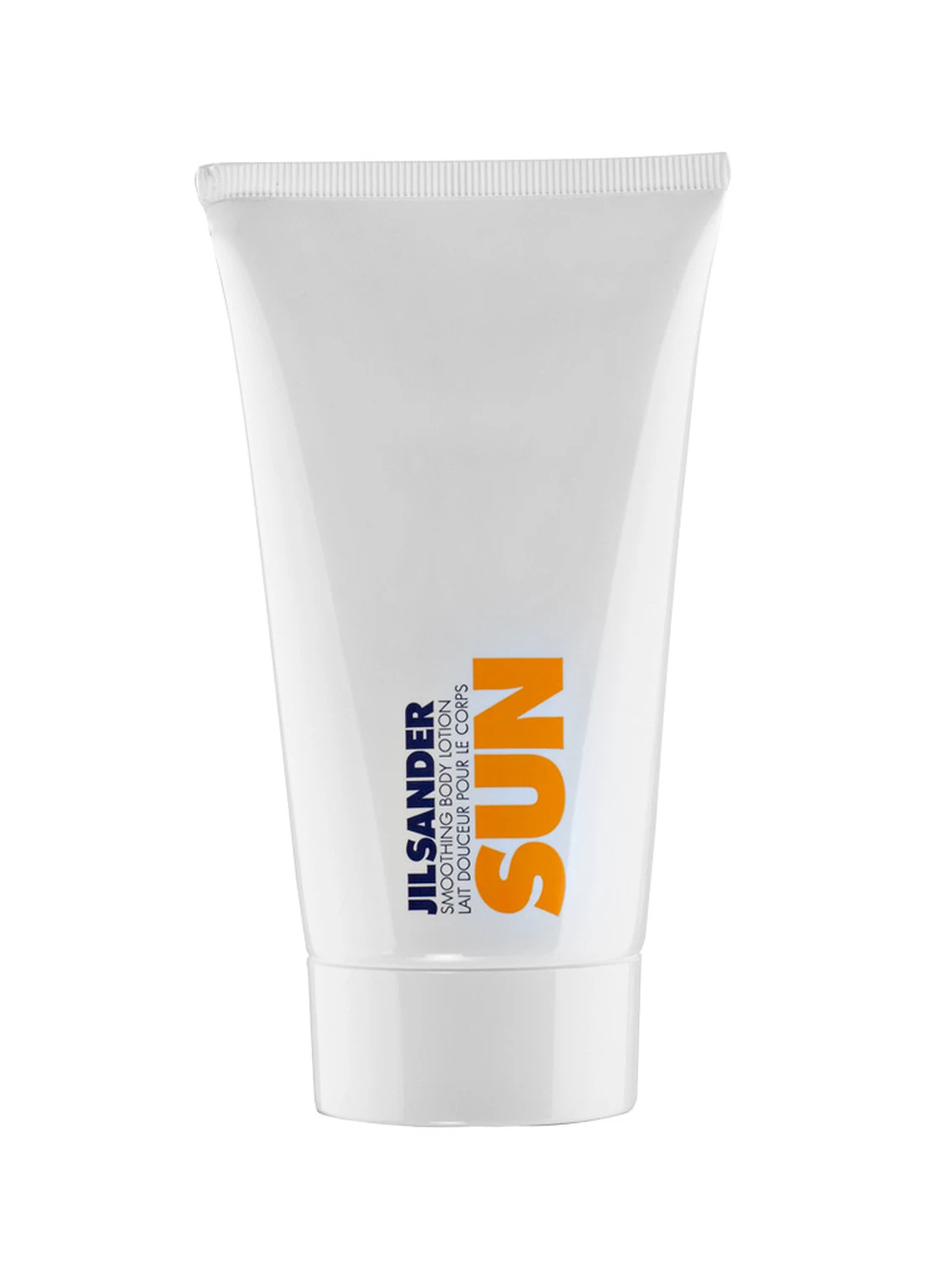 JIL SANDER Fragrances SUN
