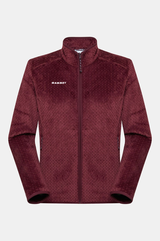 Mammut Innominata Jacket