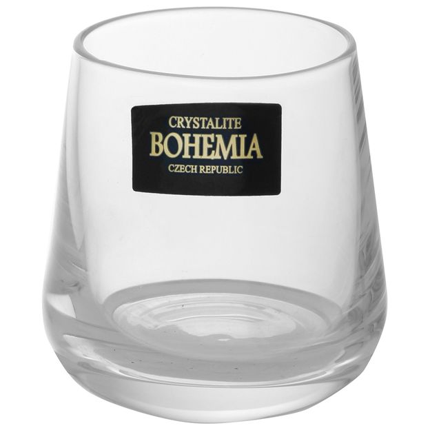 COPO APERITIVO 50 ML DOUX