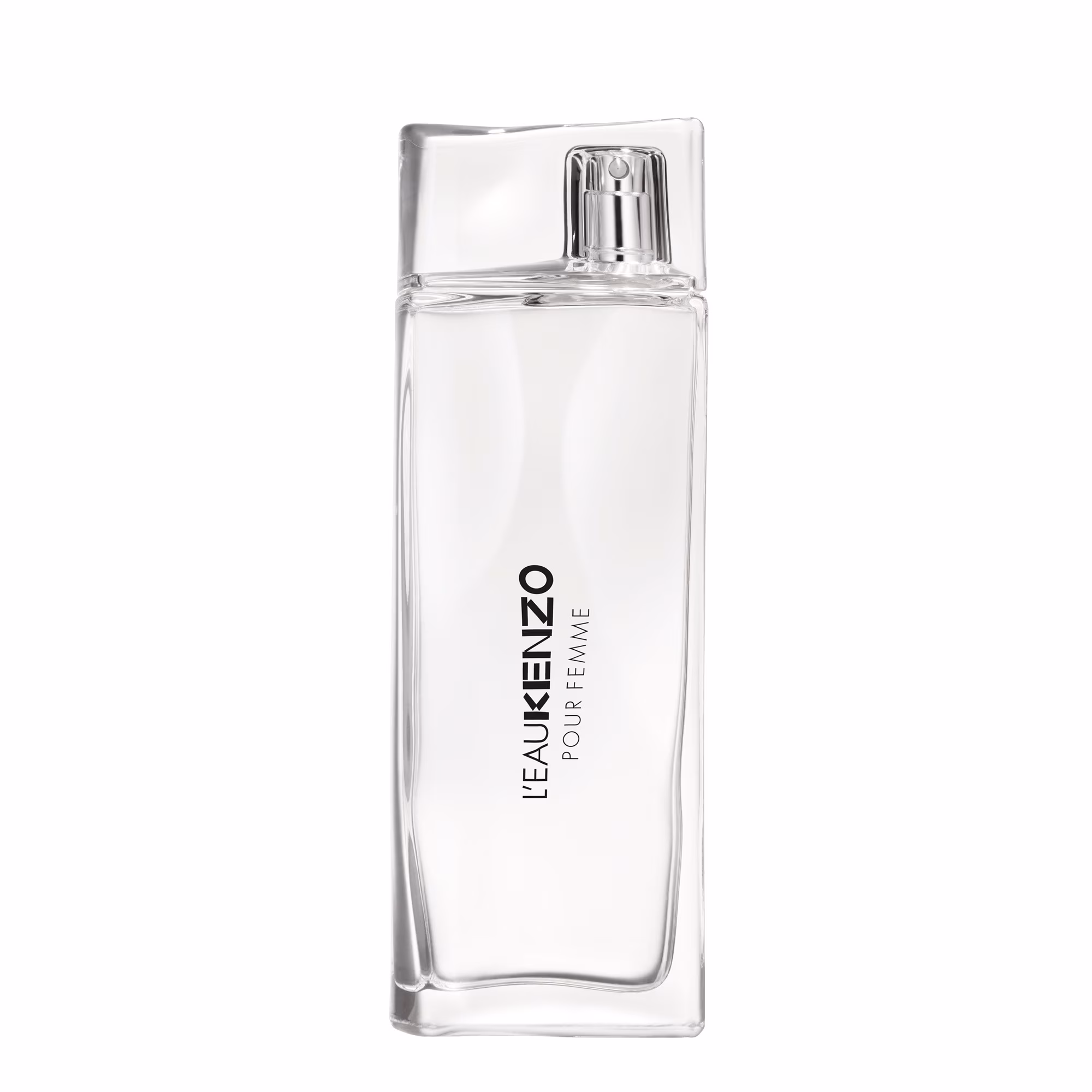 L'EAU KENZO POUR FEMMEEau de toilette