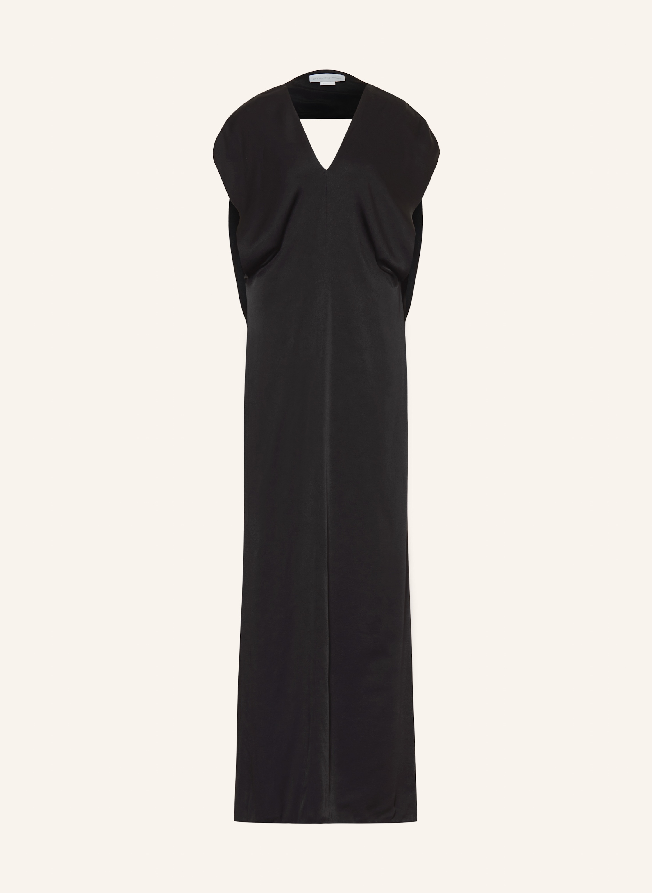 STELLA McCARTNEY Abendkleid