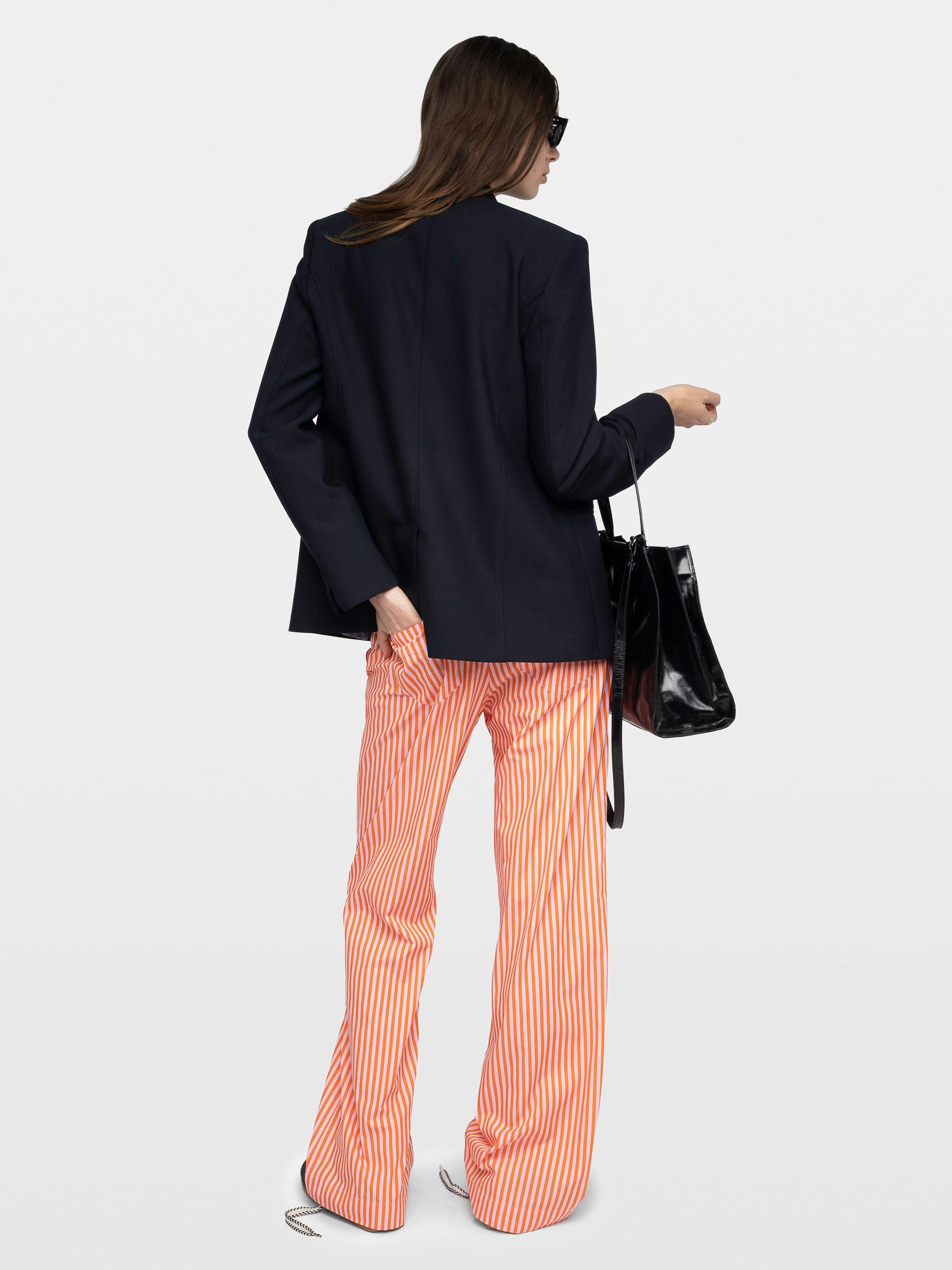 Pantalon Poma