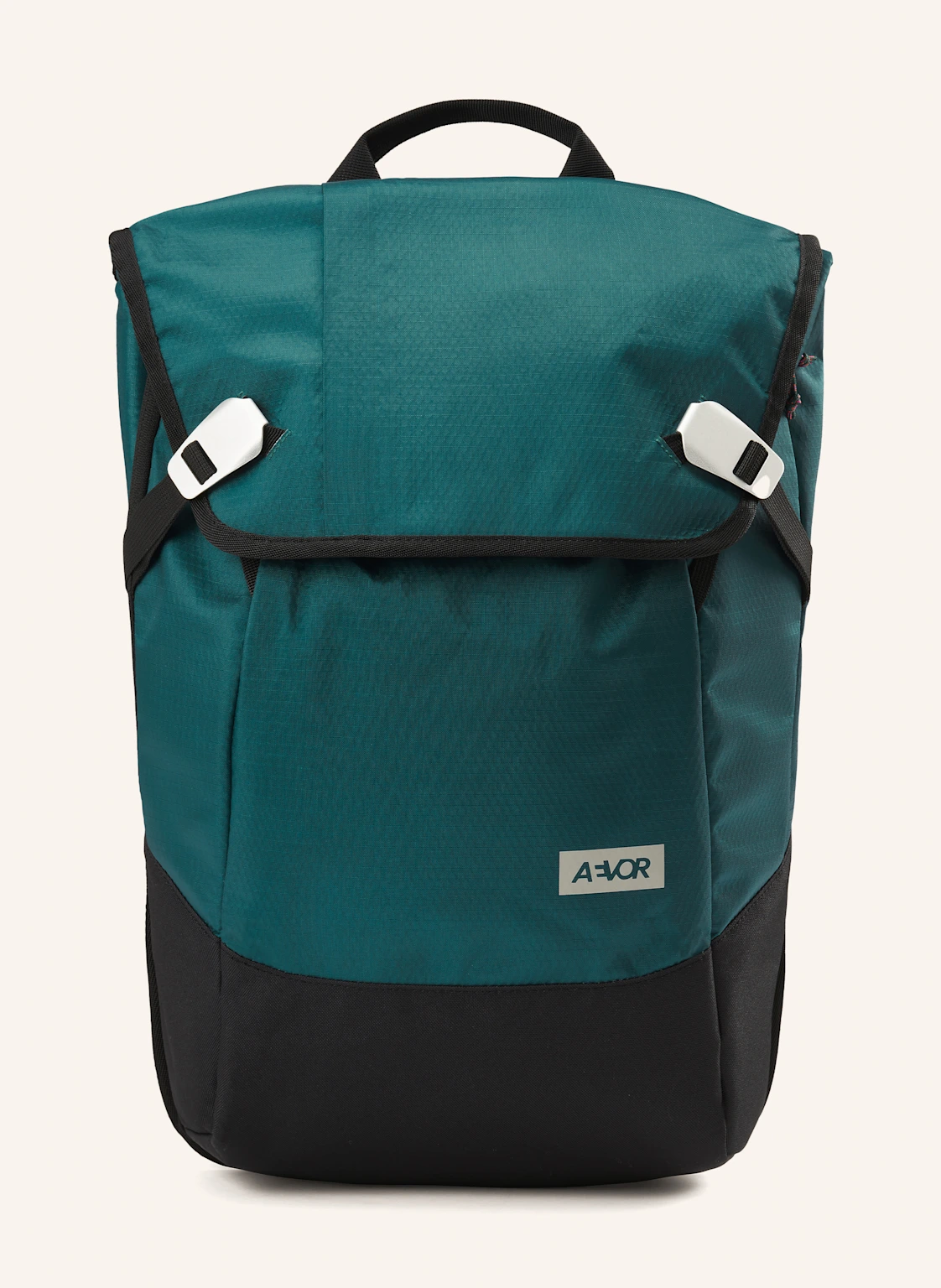 AEVOR Rucksack DAYPACK PROOF 18 l mit Laptop-Fach