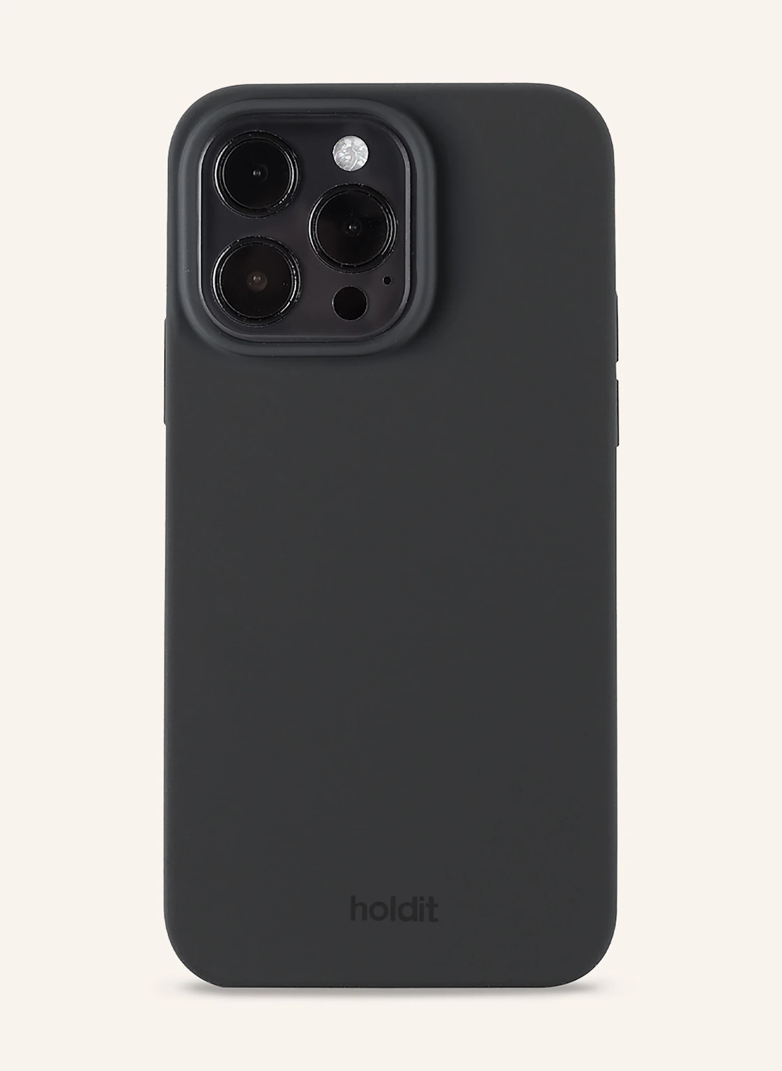 holdit Smartphone-Hülle
