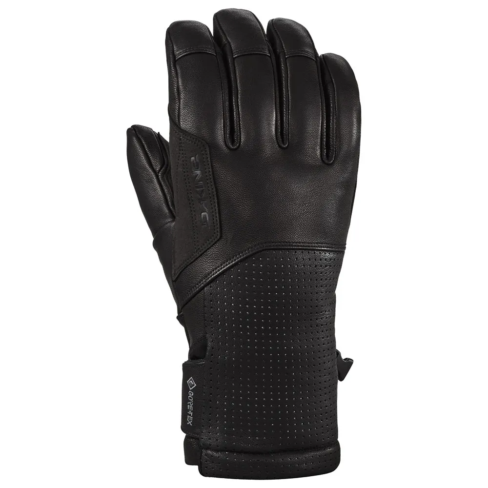Dakine Kodiak GORE-TEX® T1-R gloves
