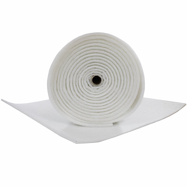 Filtre G3 en plaque à découper Choisissez votre dimension - 1m x 1m