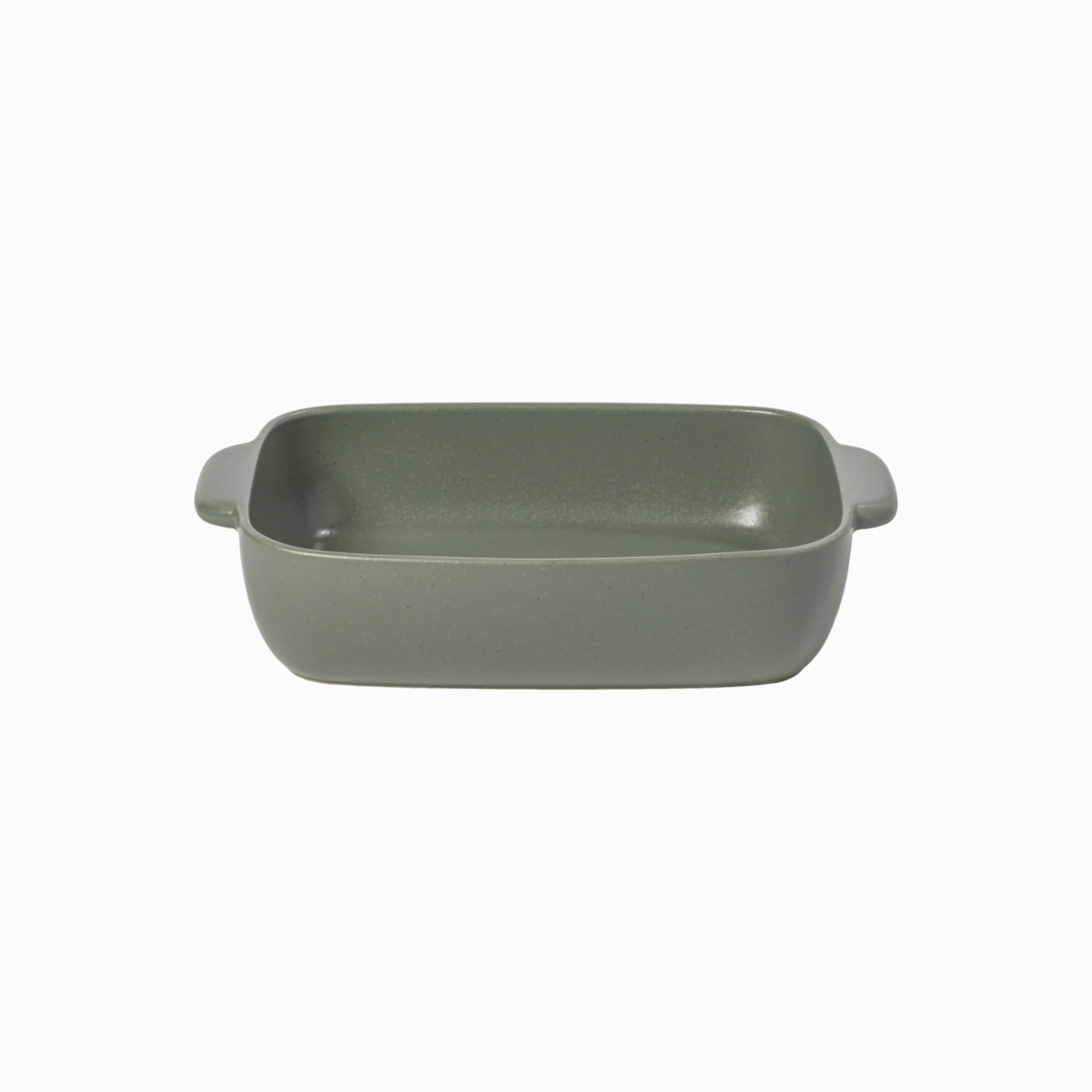 Rectangular Baker Pacifica, Casafina by COSTA NOVA