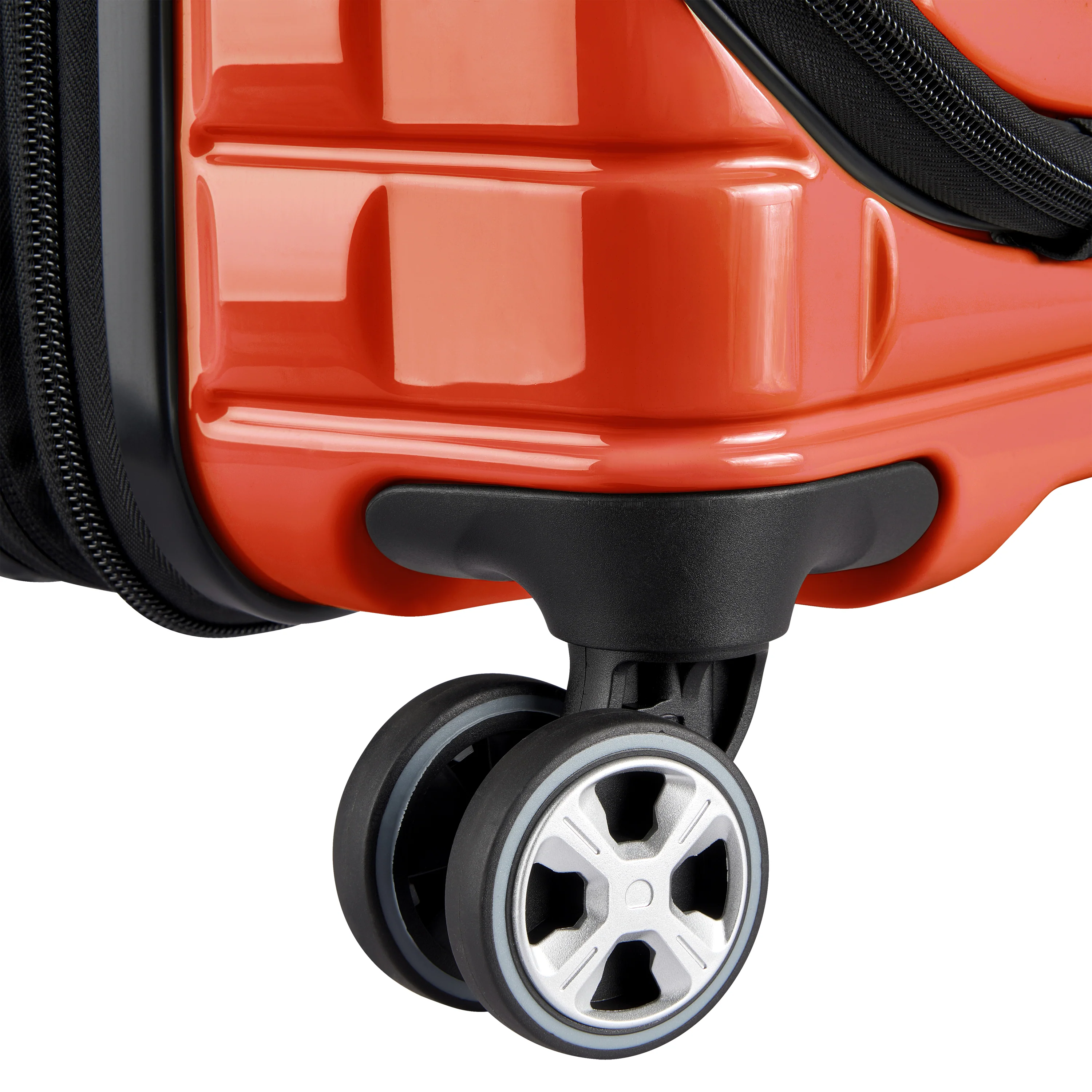 SHADOW 5.0 - S Extensible Business (55cm)