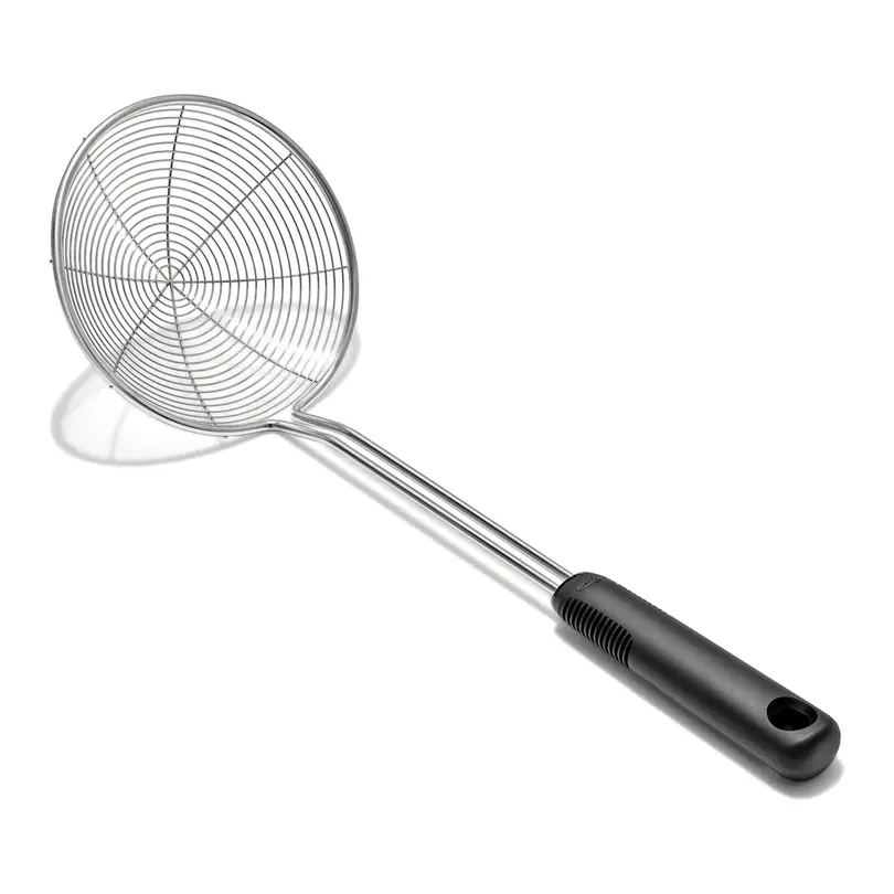 Schaumlöffel Good Grips