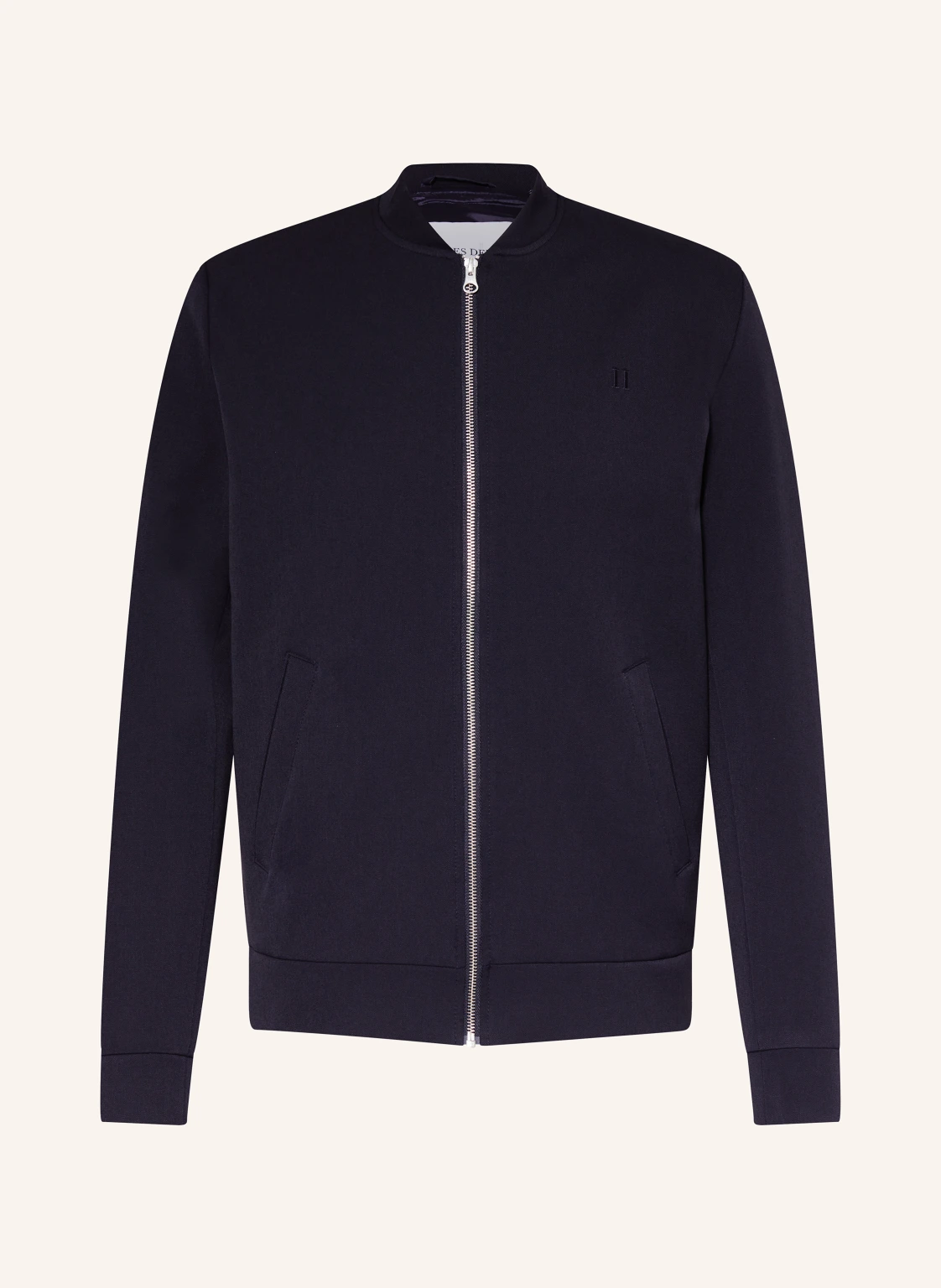 LES DEUX Blouson