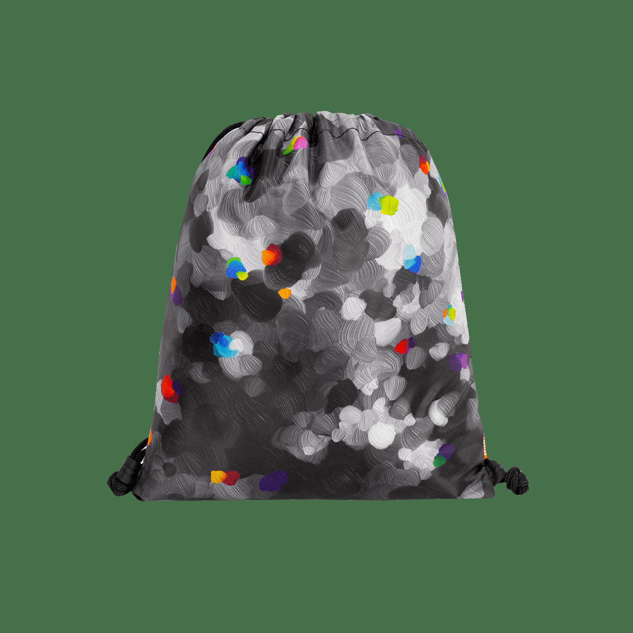 SWIM DS - Sac de natation 42x46cm