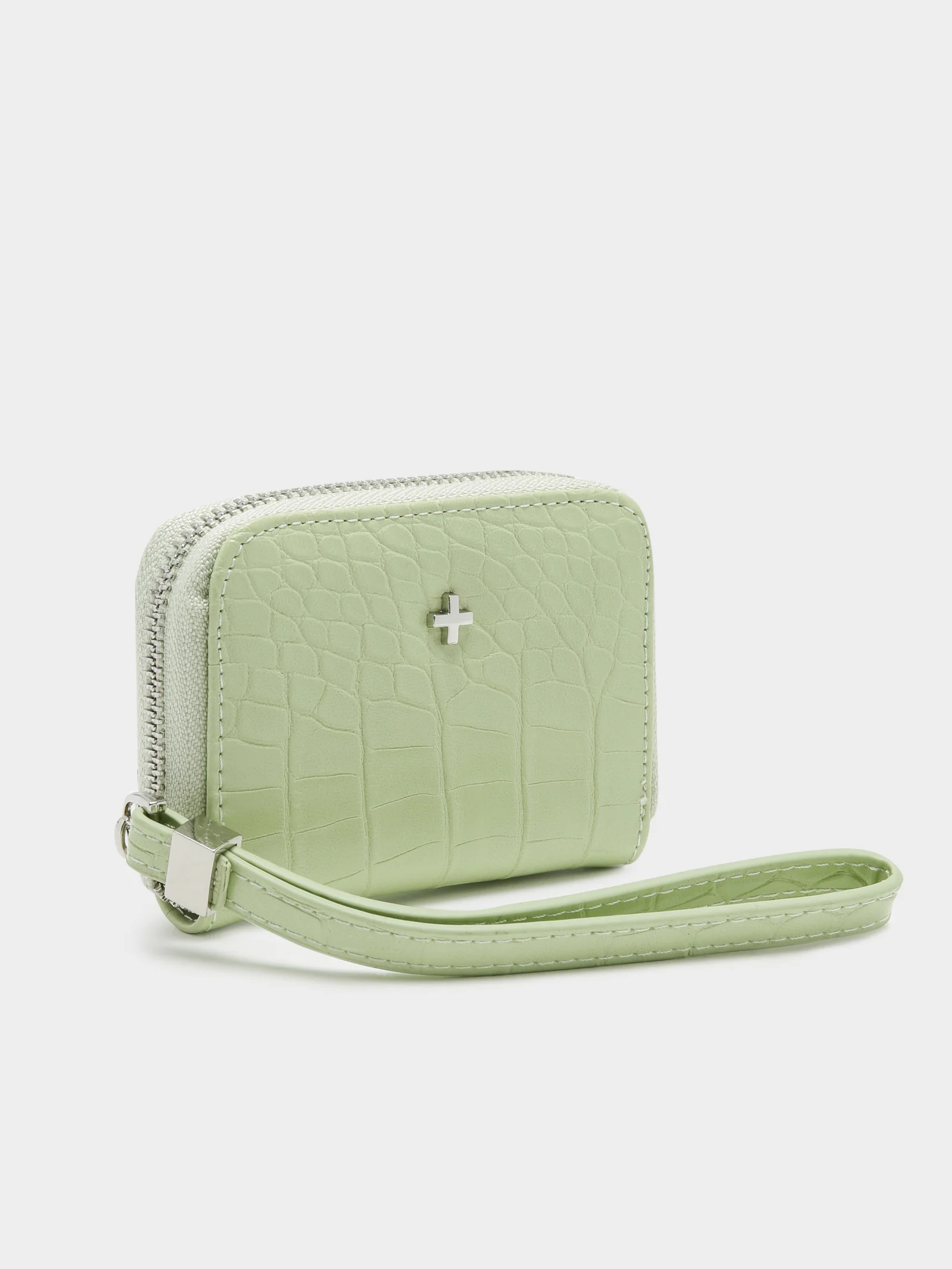 Beckett Wallet