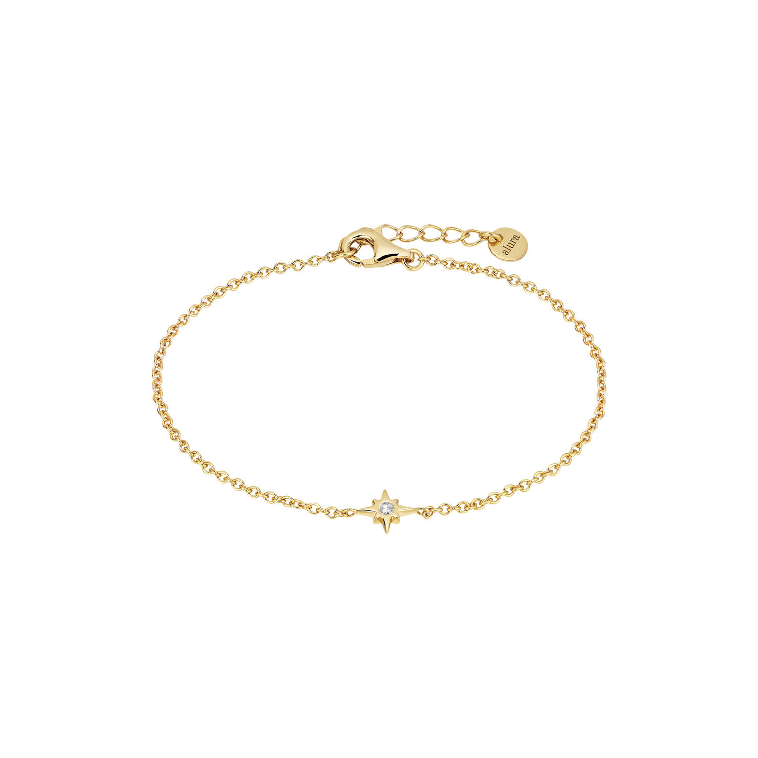 Venus Bracelet 07