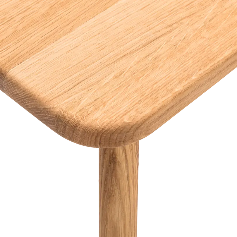 Hocker Sogne