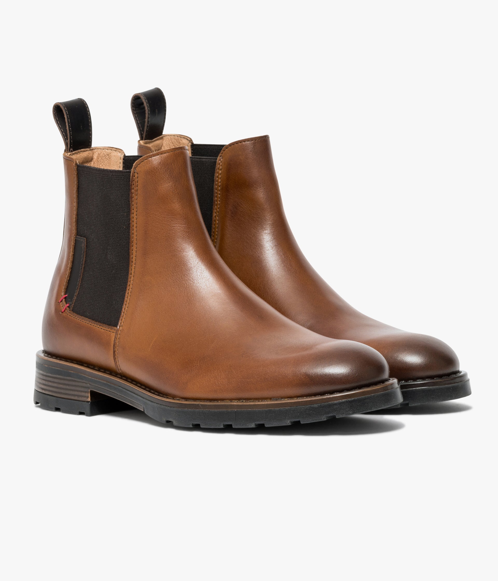 Chelsea Onofre cognac