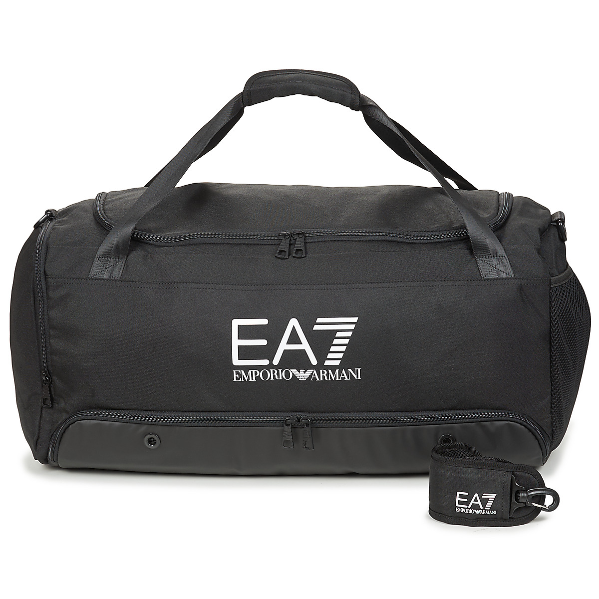 Emporio Armani EA7 - 7X000013 - Black