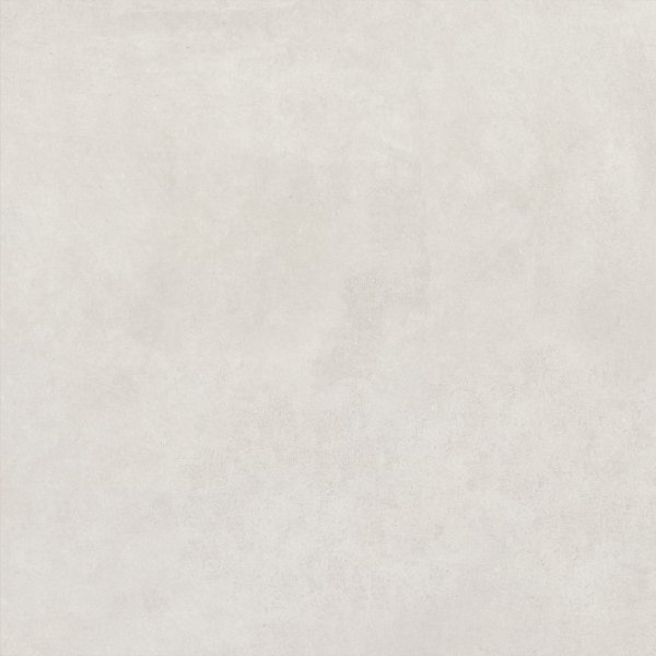Carrelage sol et mur intérieur / extérieur effet béton ciré antidérapant R11 Umbria Ivory .60 X L.60 cm rectifié 1er choix