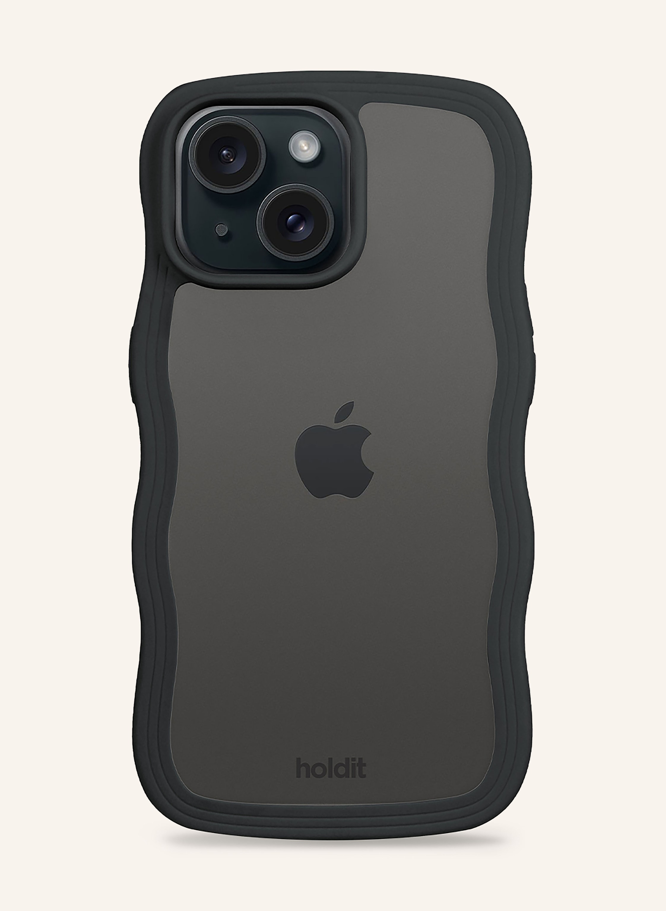 holdit Smartphone-Hülle WAVY