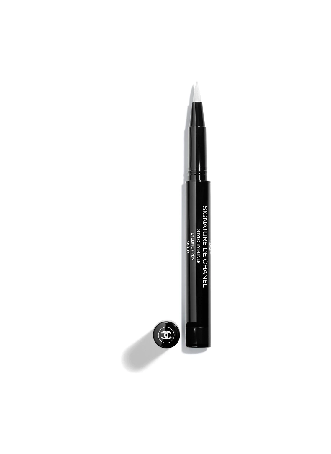 CHANEL SIGNATURE DE CHANEL