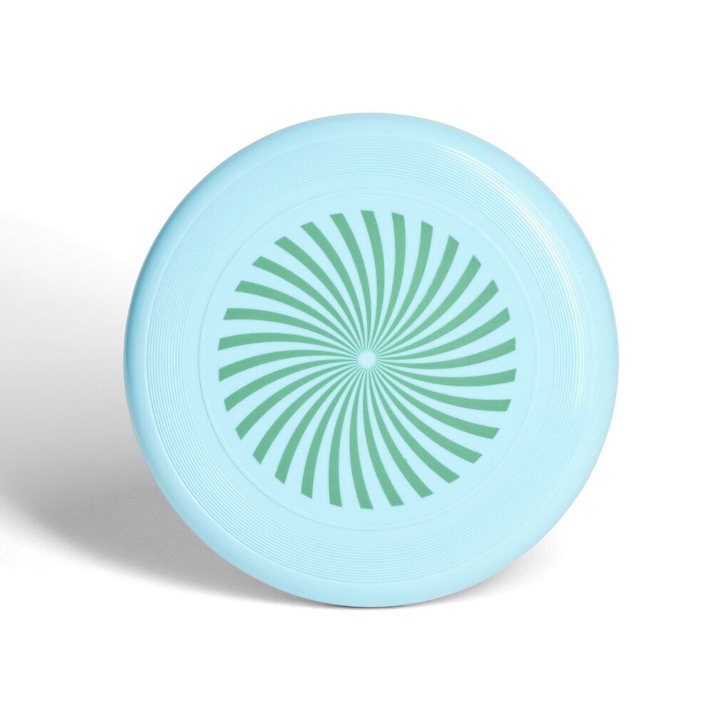 Disque volant Ø22cm