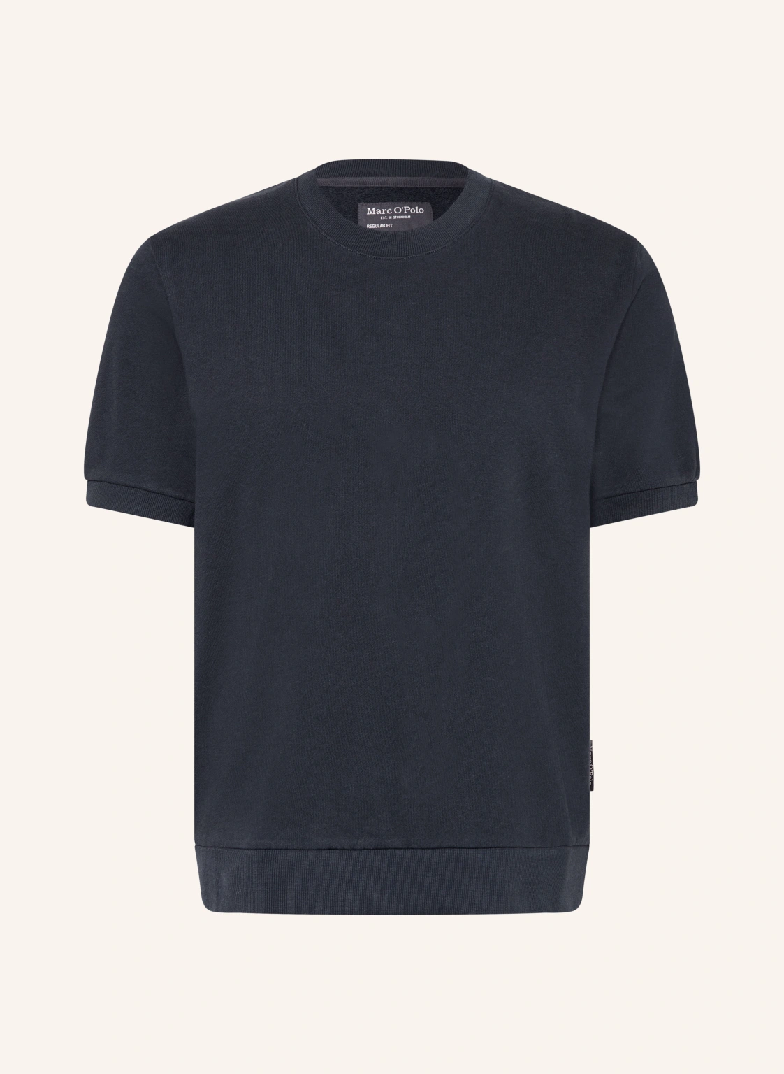 Marc O'Polo Sweatshirt