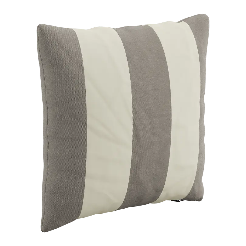 Kissen Cushion Renesse 2868
