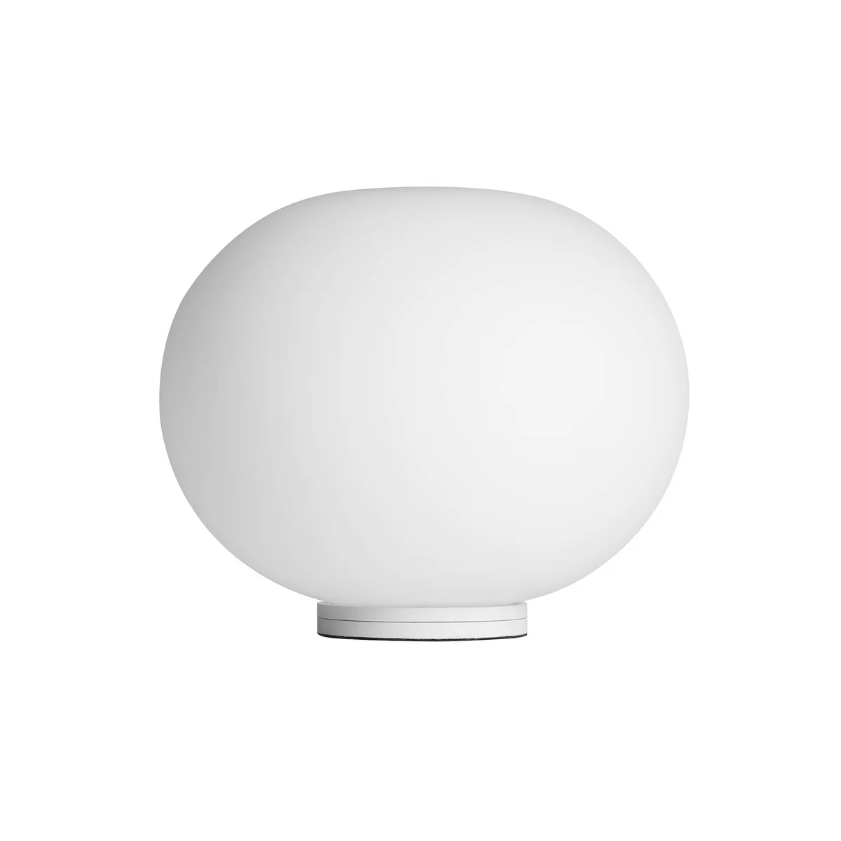 Flos - Glo-Ball Basic