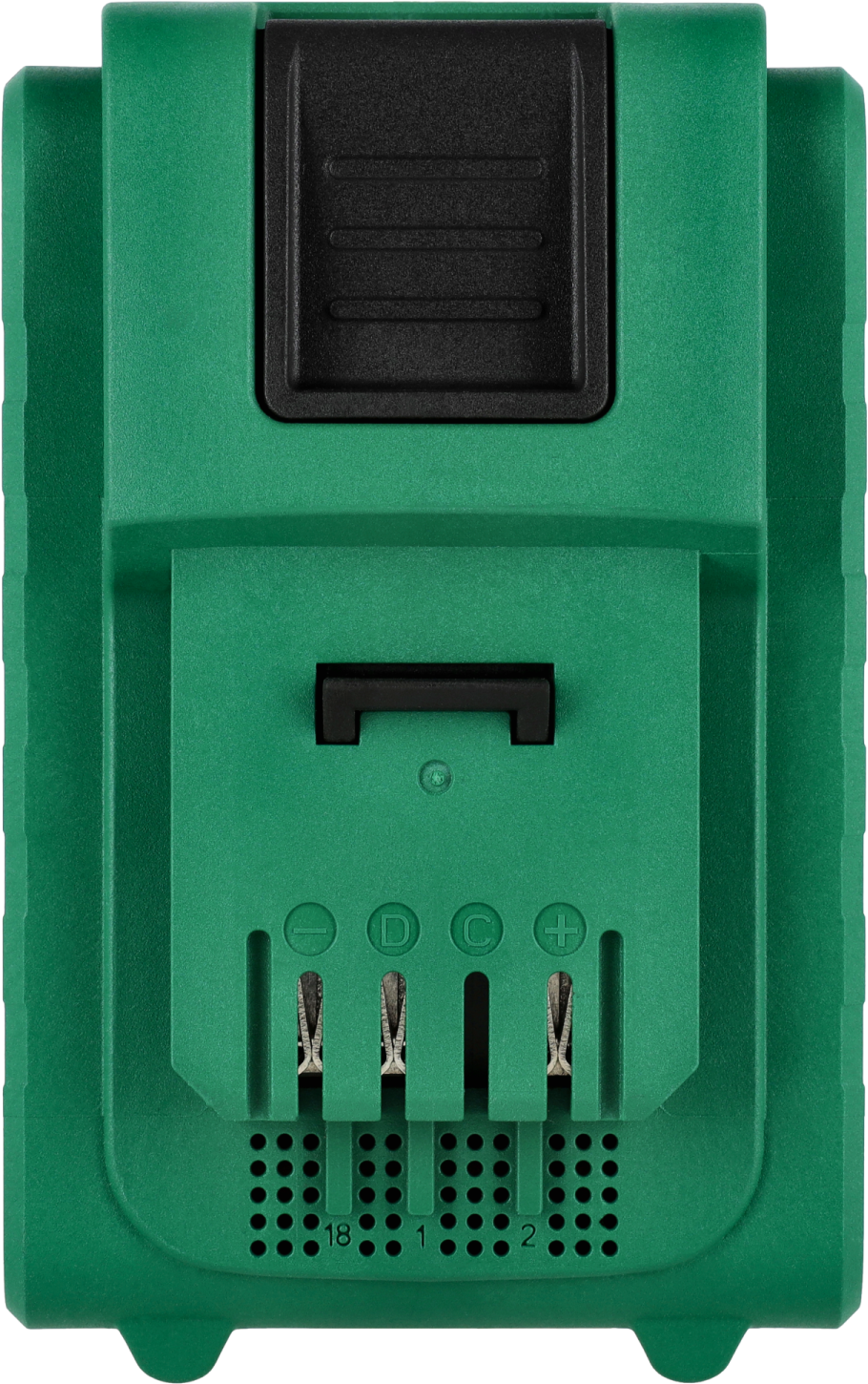 Akumulator 4Ah BLS20-4AHP STALCO S-97385