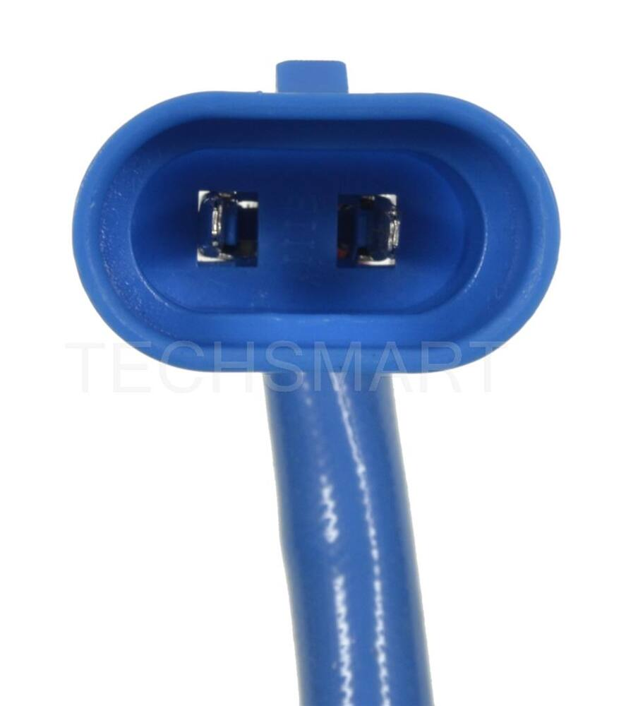 BWD High-Temp 9005 Headlight Harness