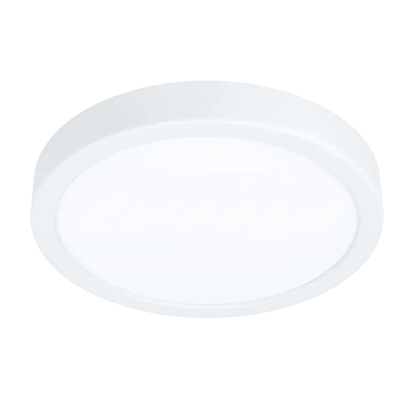 Aufbauleuchte Fueva 5