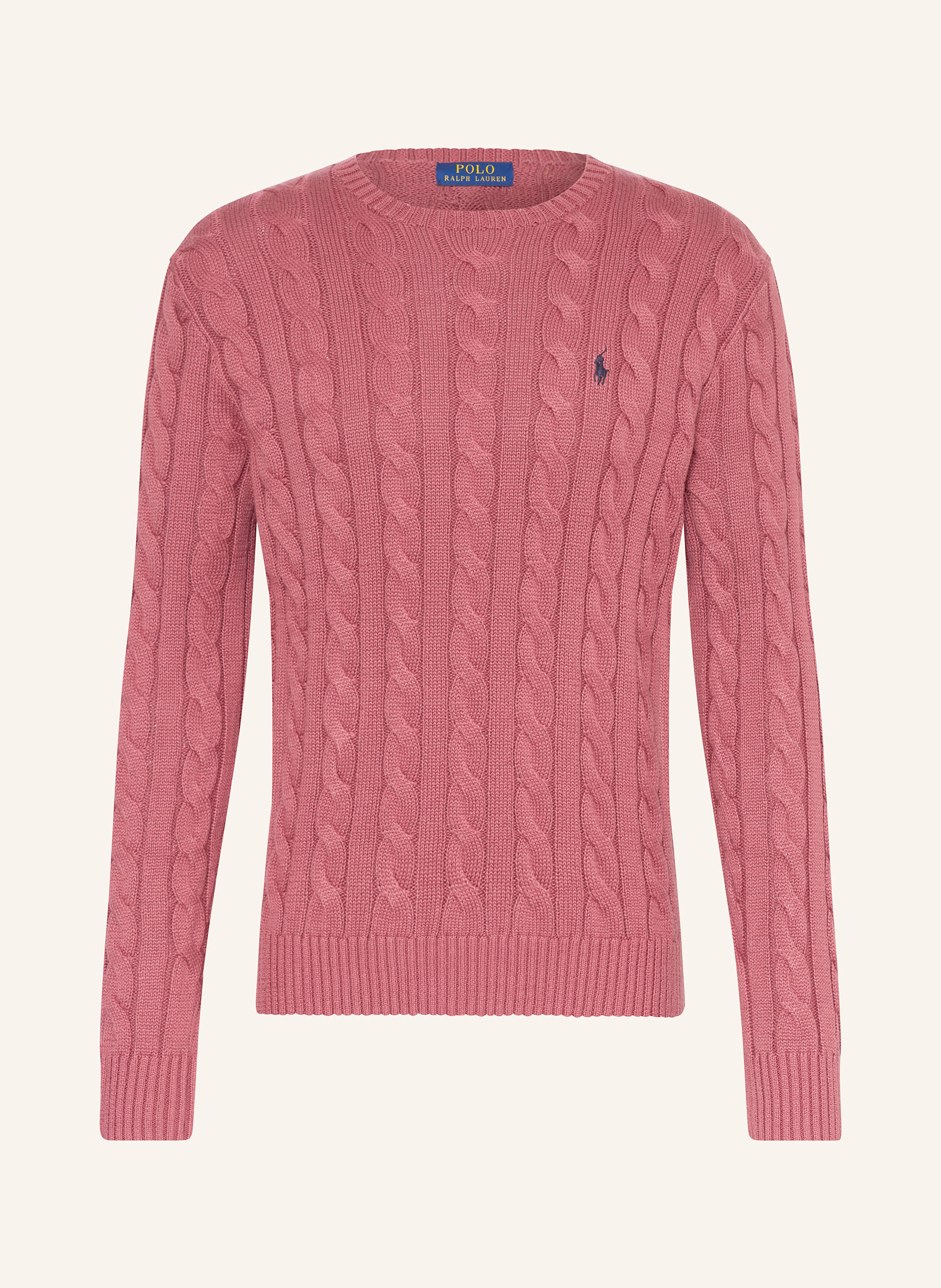 POLO RALPH LAUREN Pullover