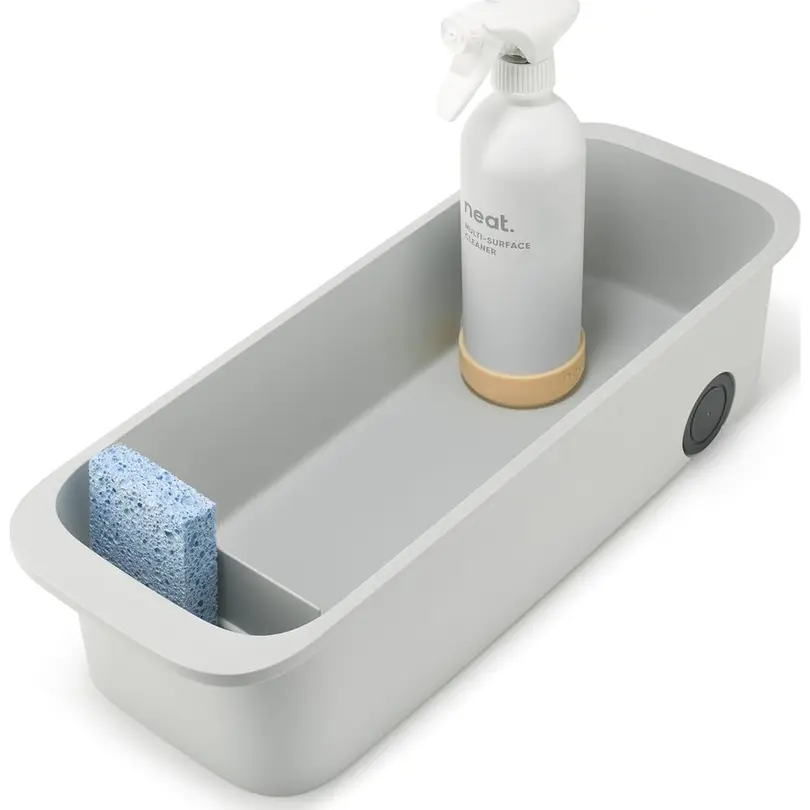 Organizer CupboardStore