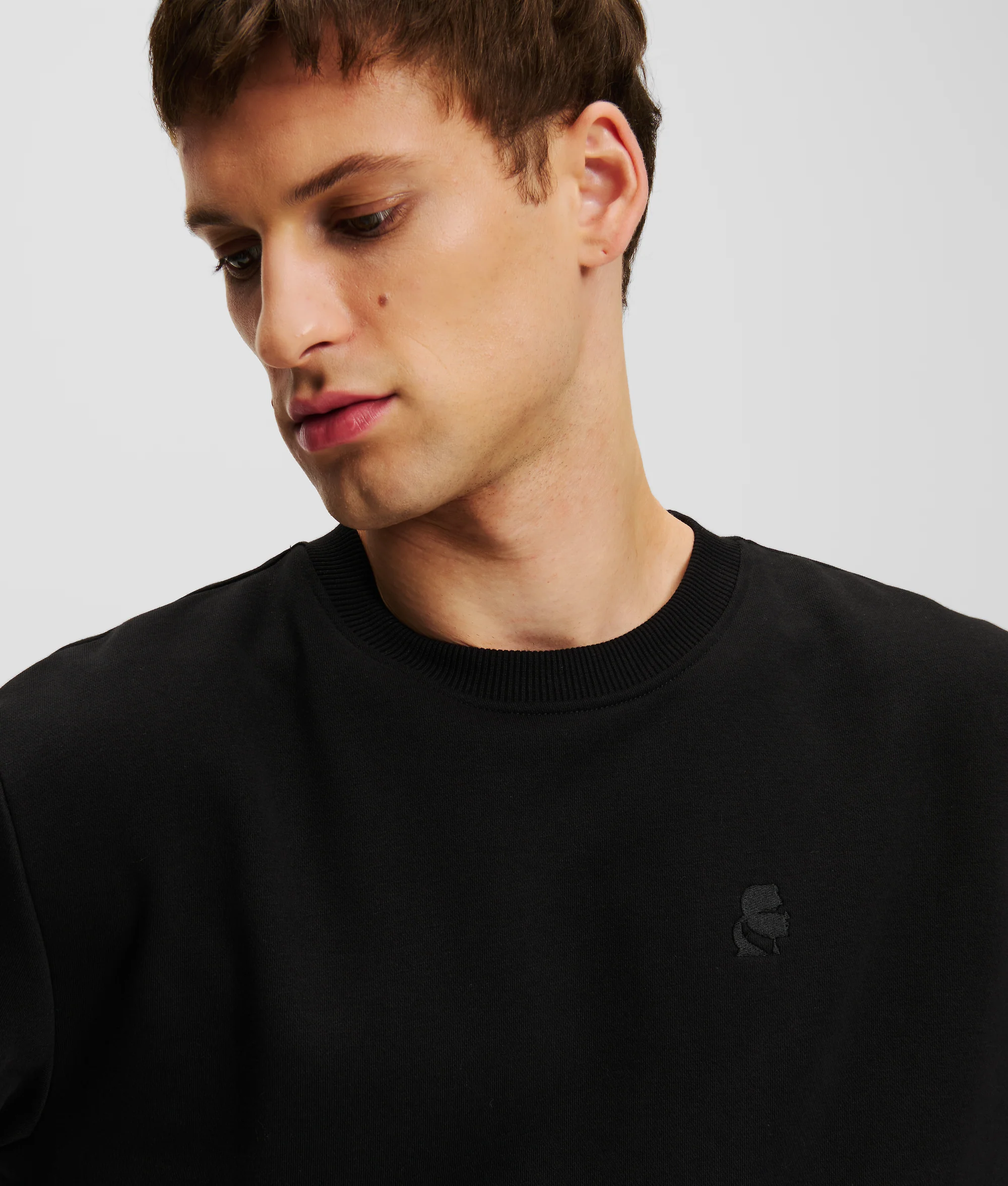 Sweat-shirt Kameo
