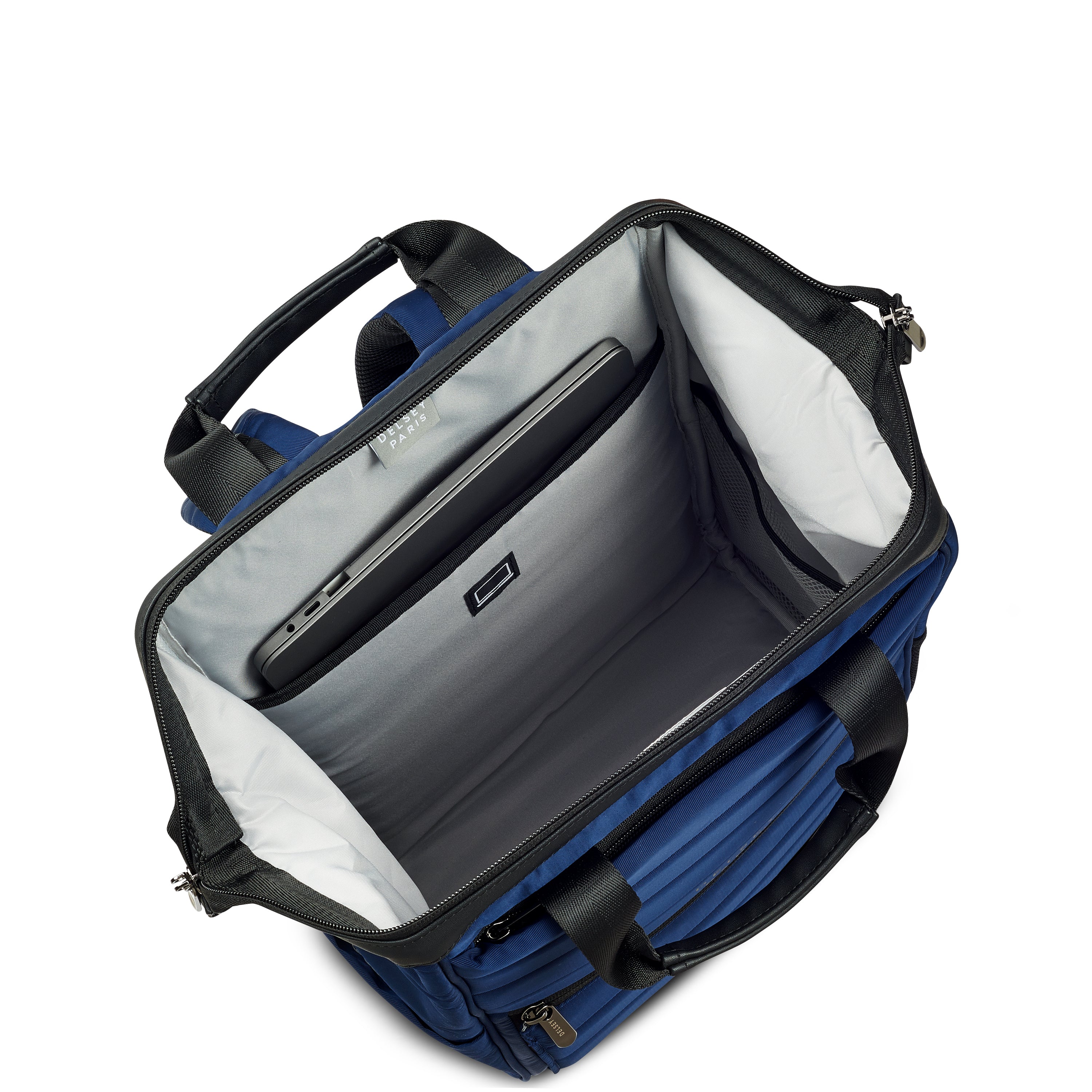 SHADOW 5.0 - Sac à dos (Protection PC) 26L