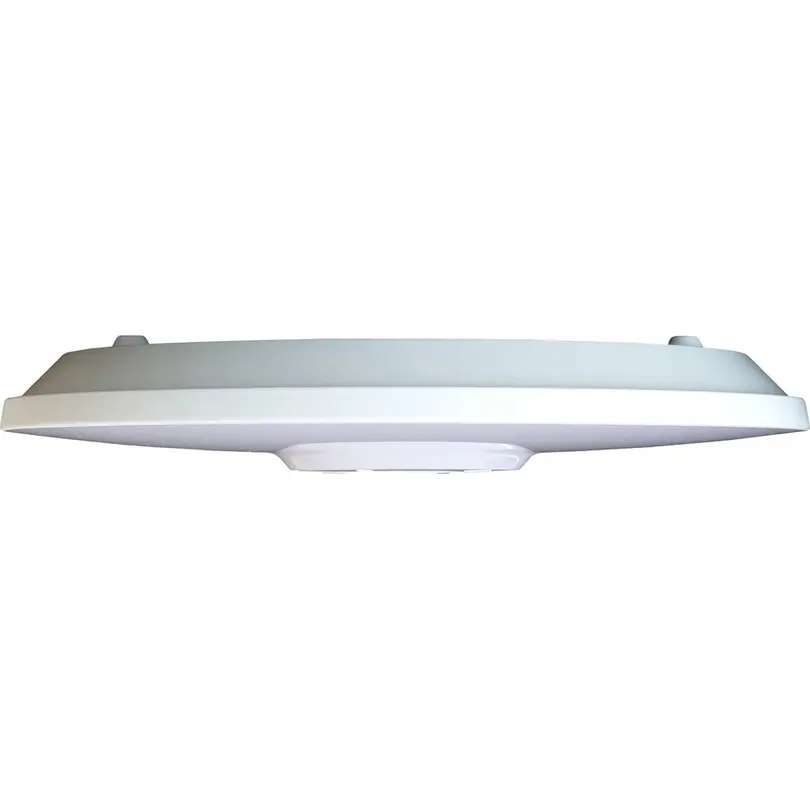 Wandleuchte Slimlight